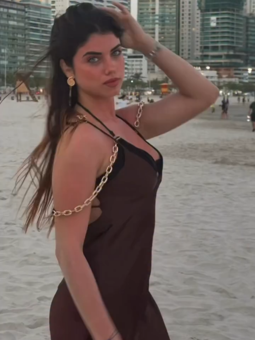 @Old Trends