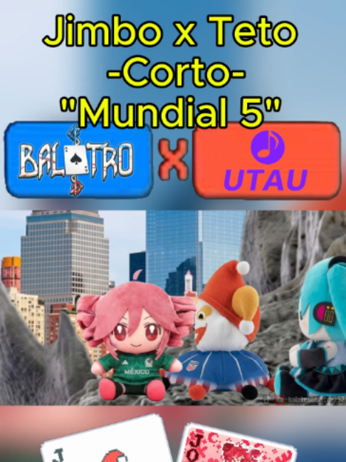 @BalatroBalatrez52🃏