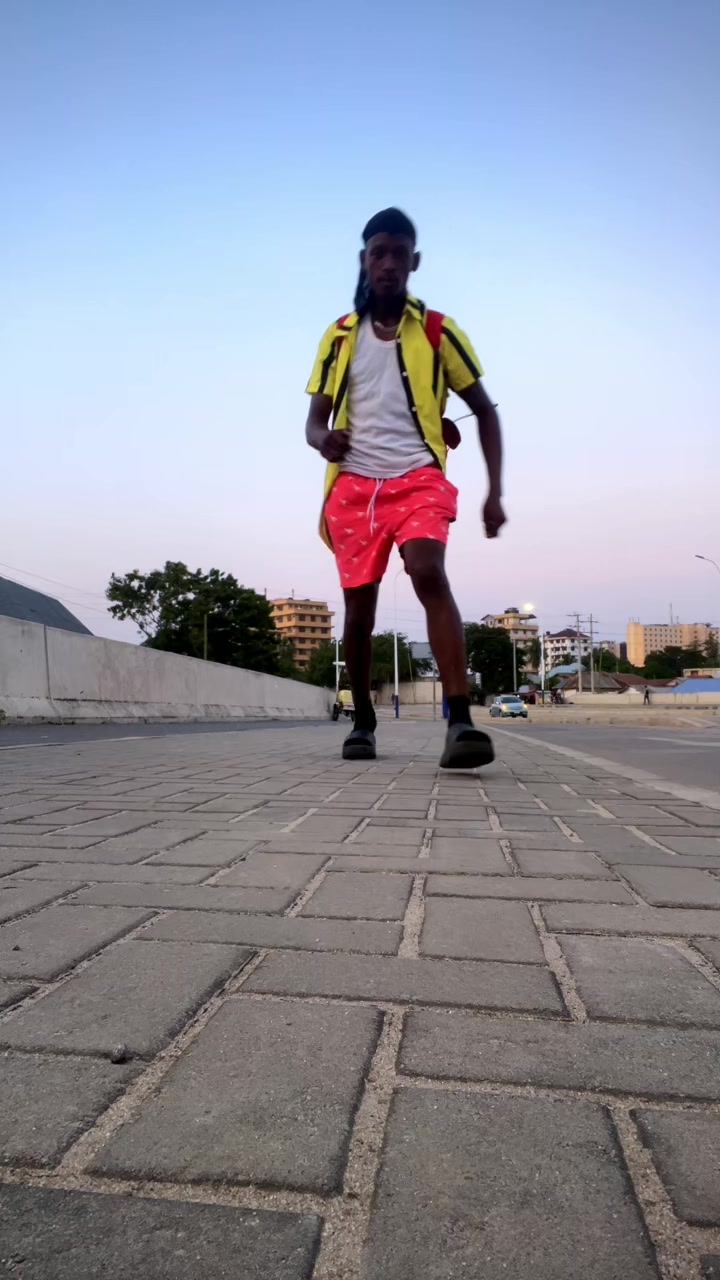 @INJINIA_MSAFI+