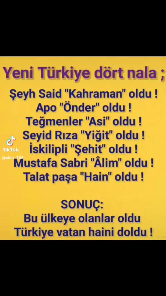 @BİGALI 17 ÖZCAN YAVUZ