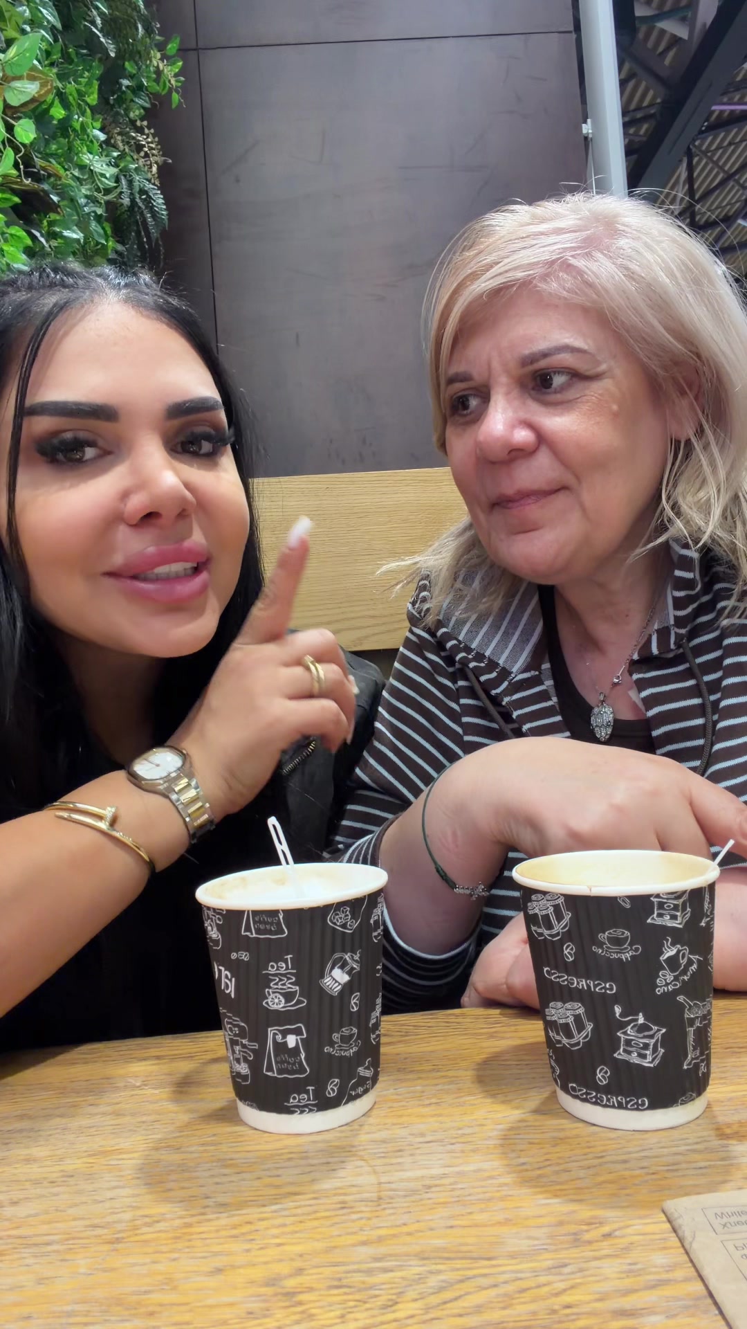 @💎ЖАННА_НАРА💎