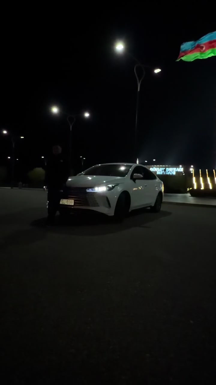 @Mövsüm