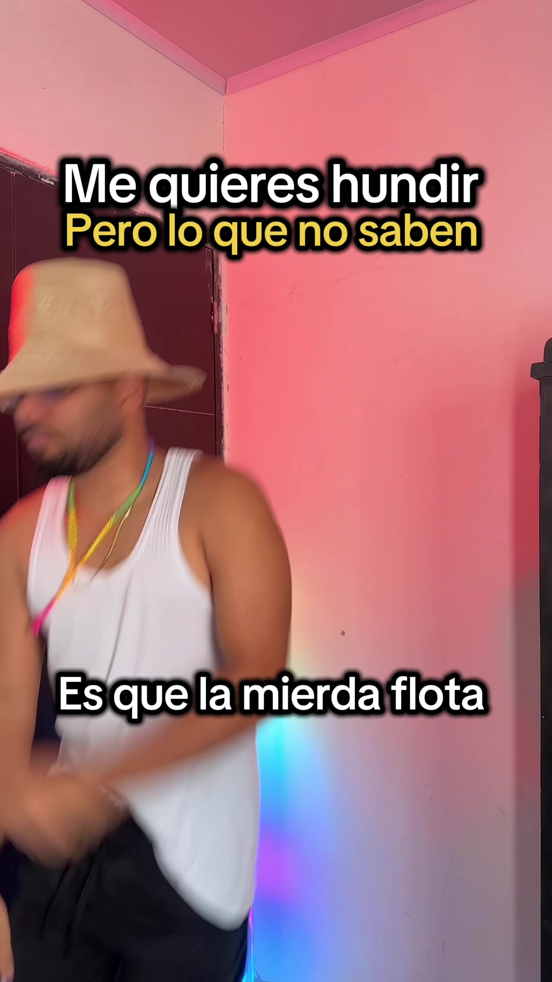@Aykarlos