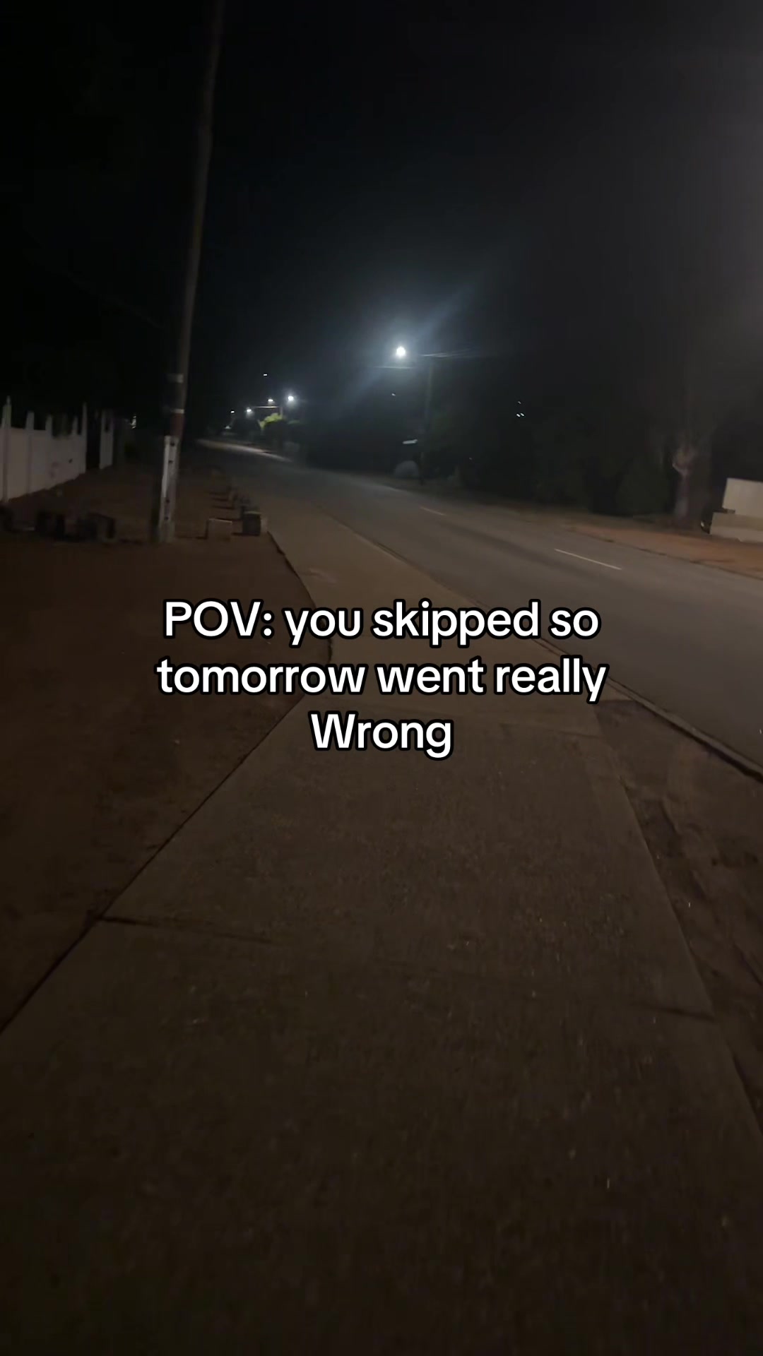 @sm0ked.9