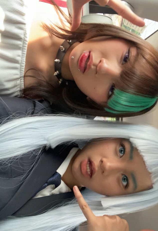 @Annisa🫶🏻