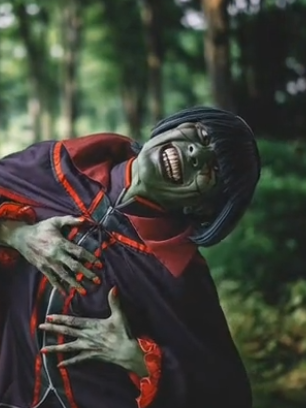 @๐๐ฟ Yonku ๐ฟ๐