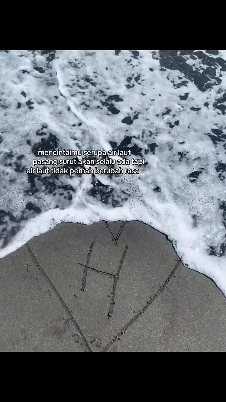 @Iyyiinn🦋
