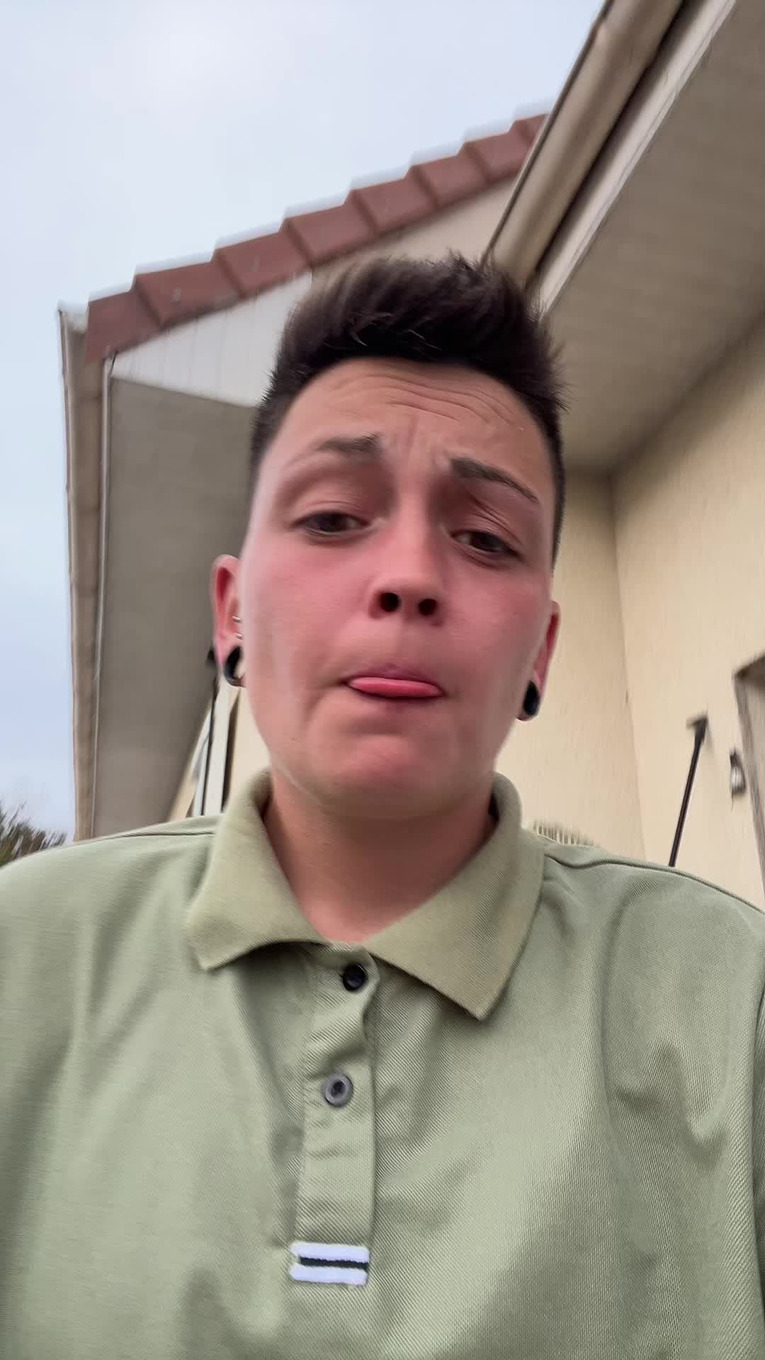 @Charlieprt