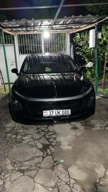 @Lyov_555🇦🇲