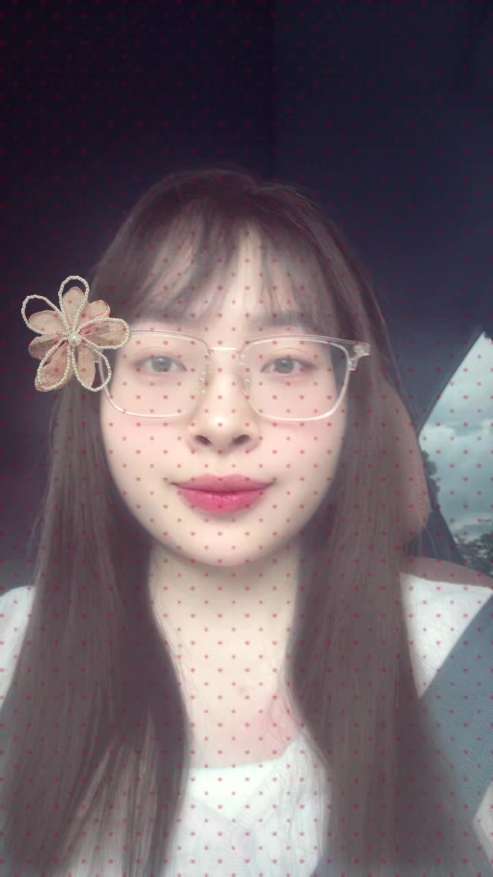 @Chị giáo 9x 🥰