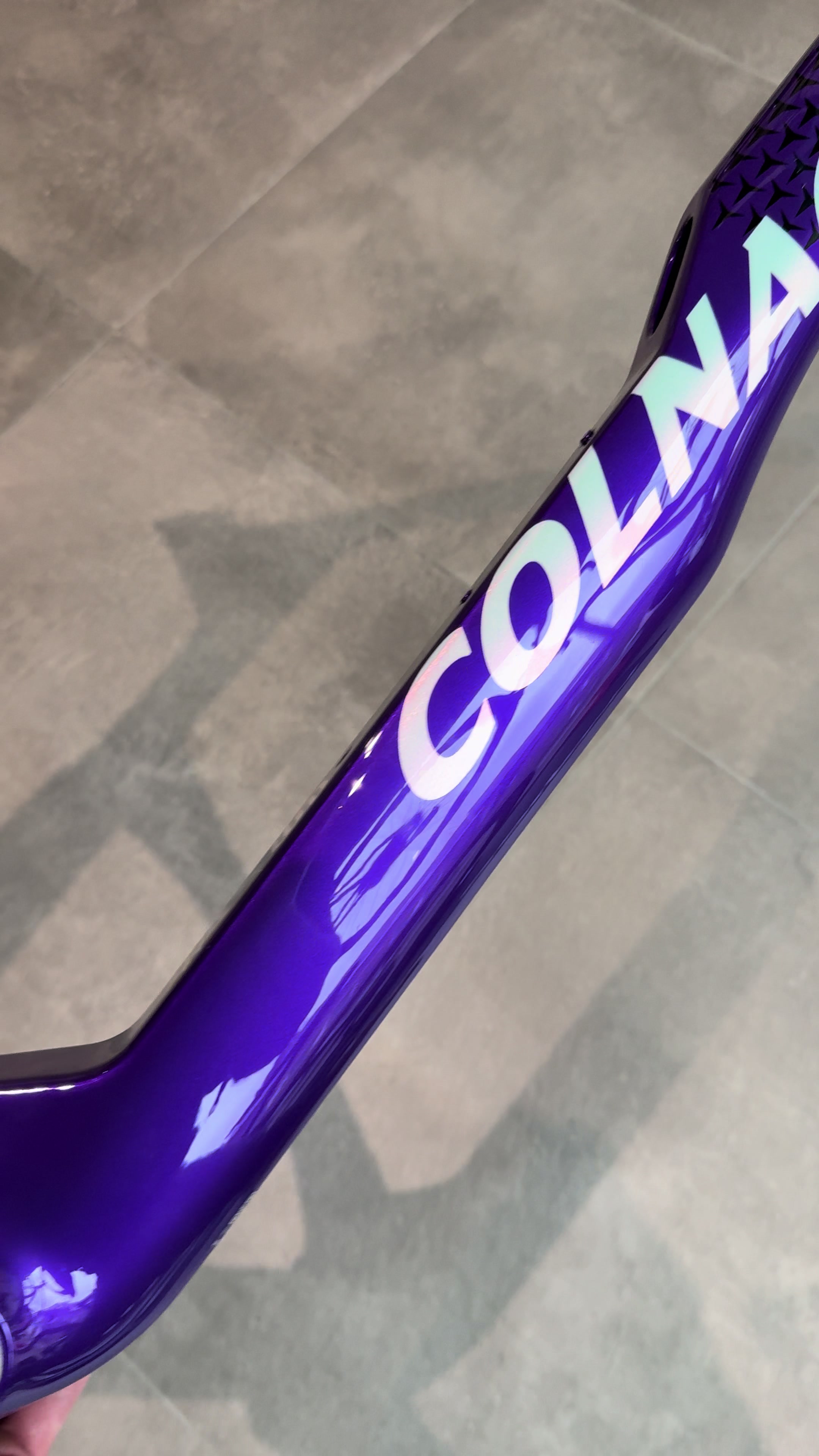 @Sky_Bikes_Belgium