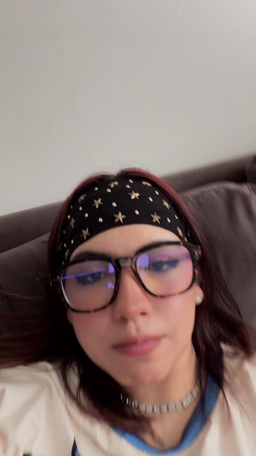 @Avrilellg