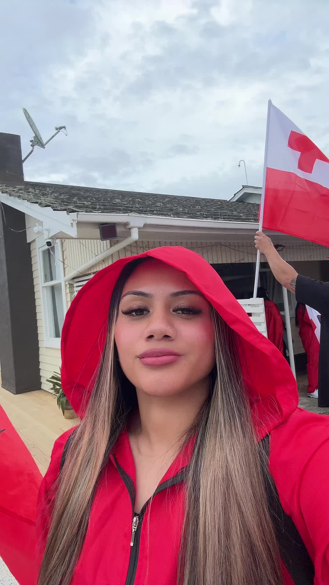 @Nia Sika
