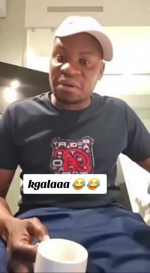 @@lebogane