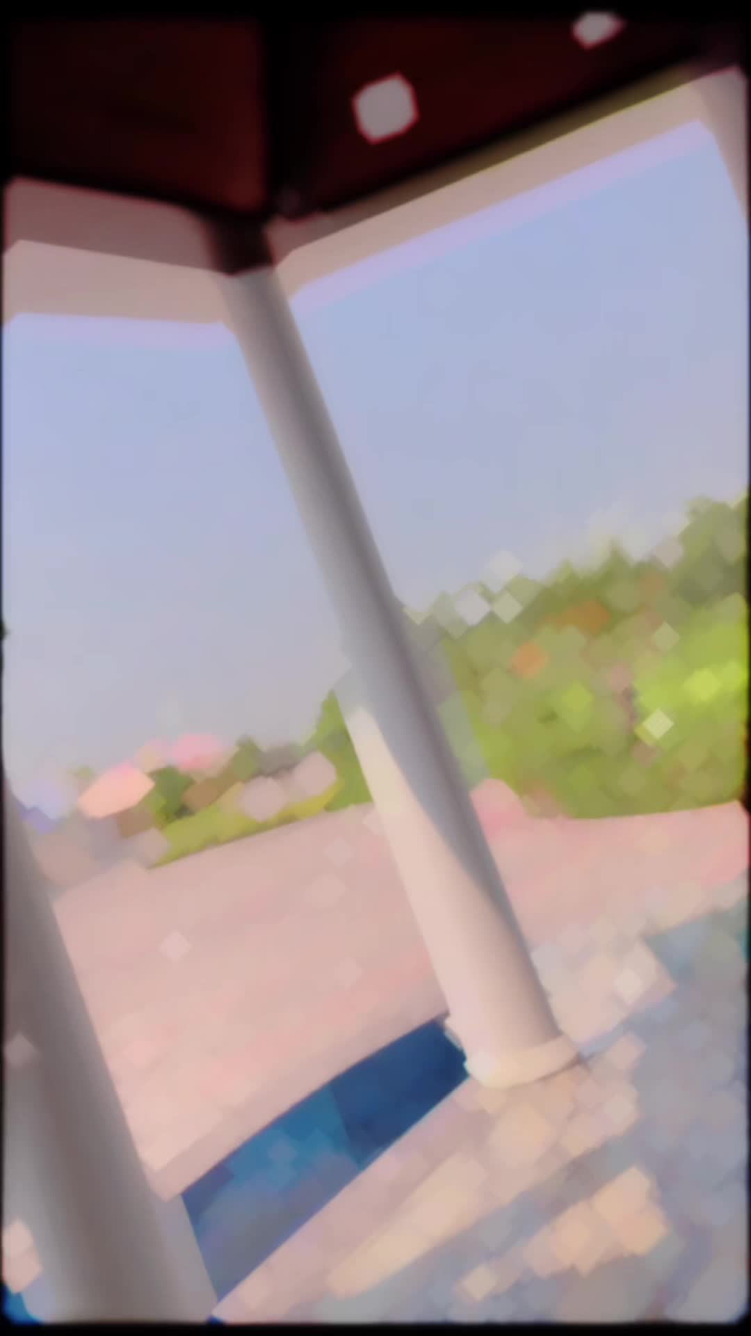 @marwa00221