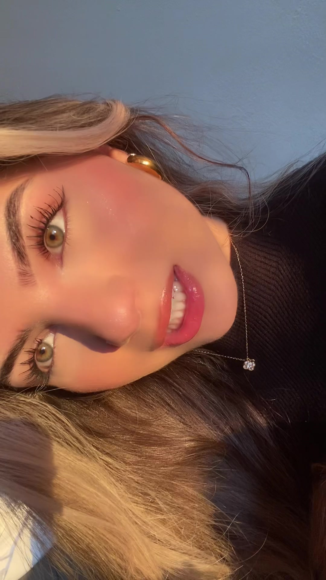 @nouraaa