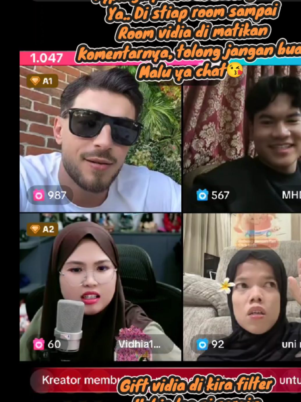 @zahra zain🧸👑♋