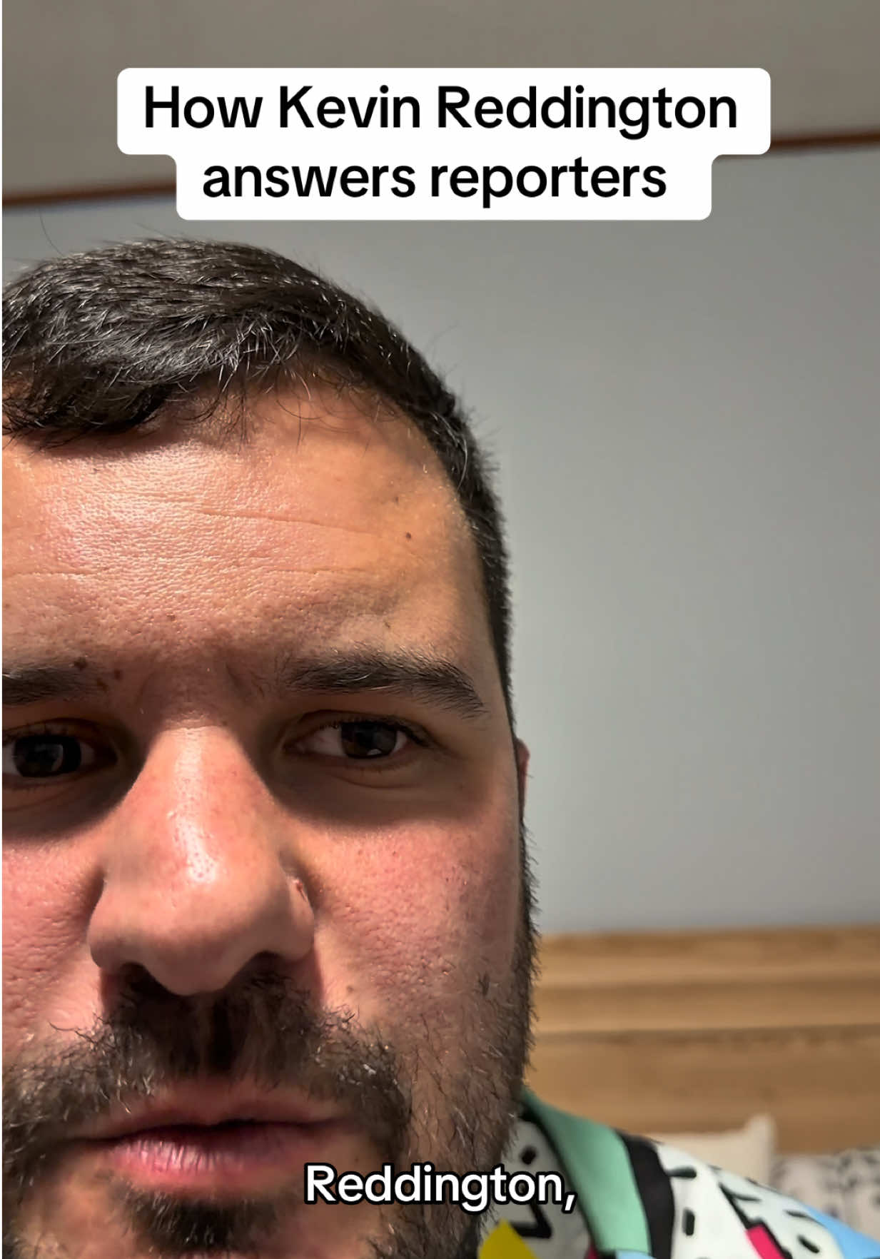 @truecrimeguy92