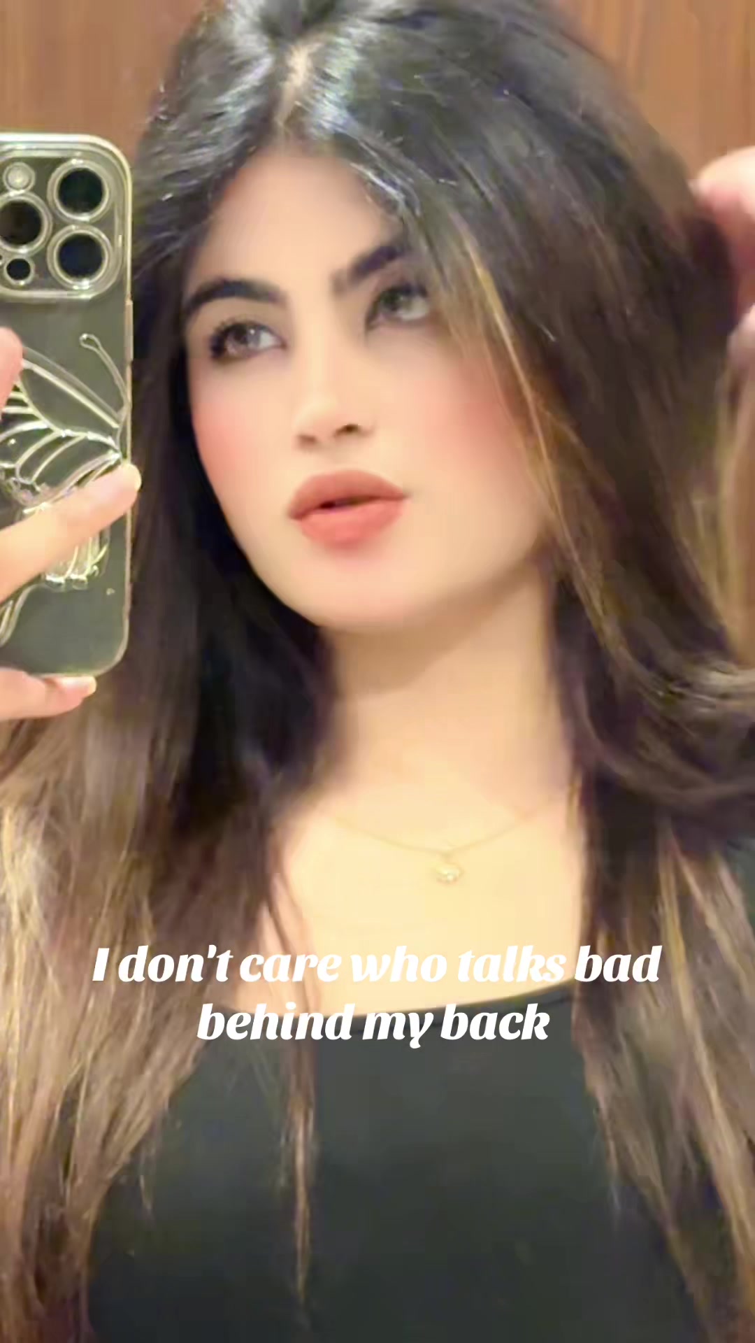 @rabiariaz55⚡️