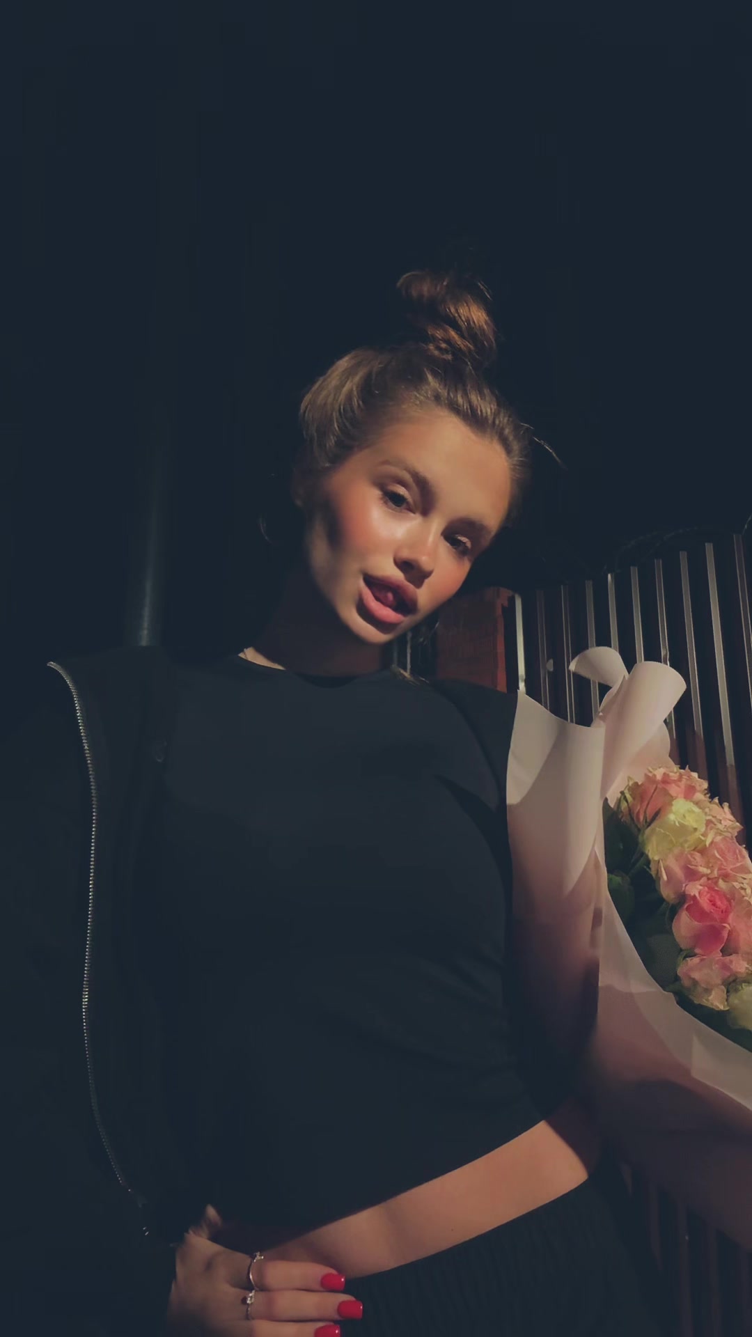 @Antipova