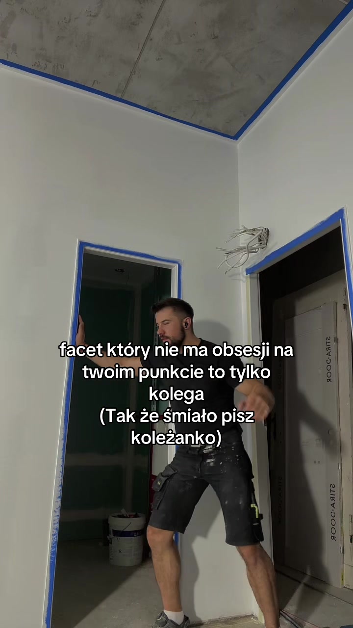 @PrzemoVIP