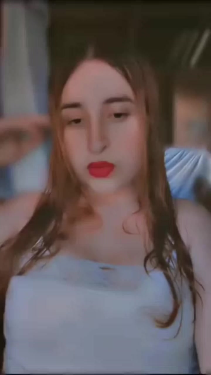 @Elizabeth Garrido
