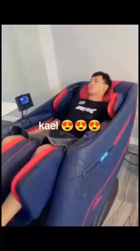@shiellamae26