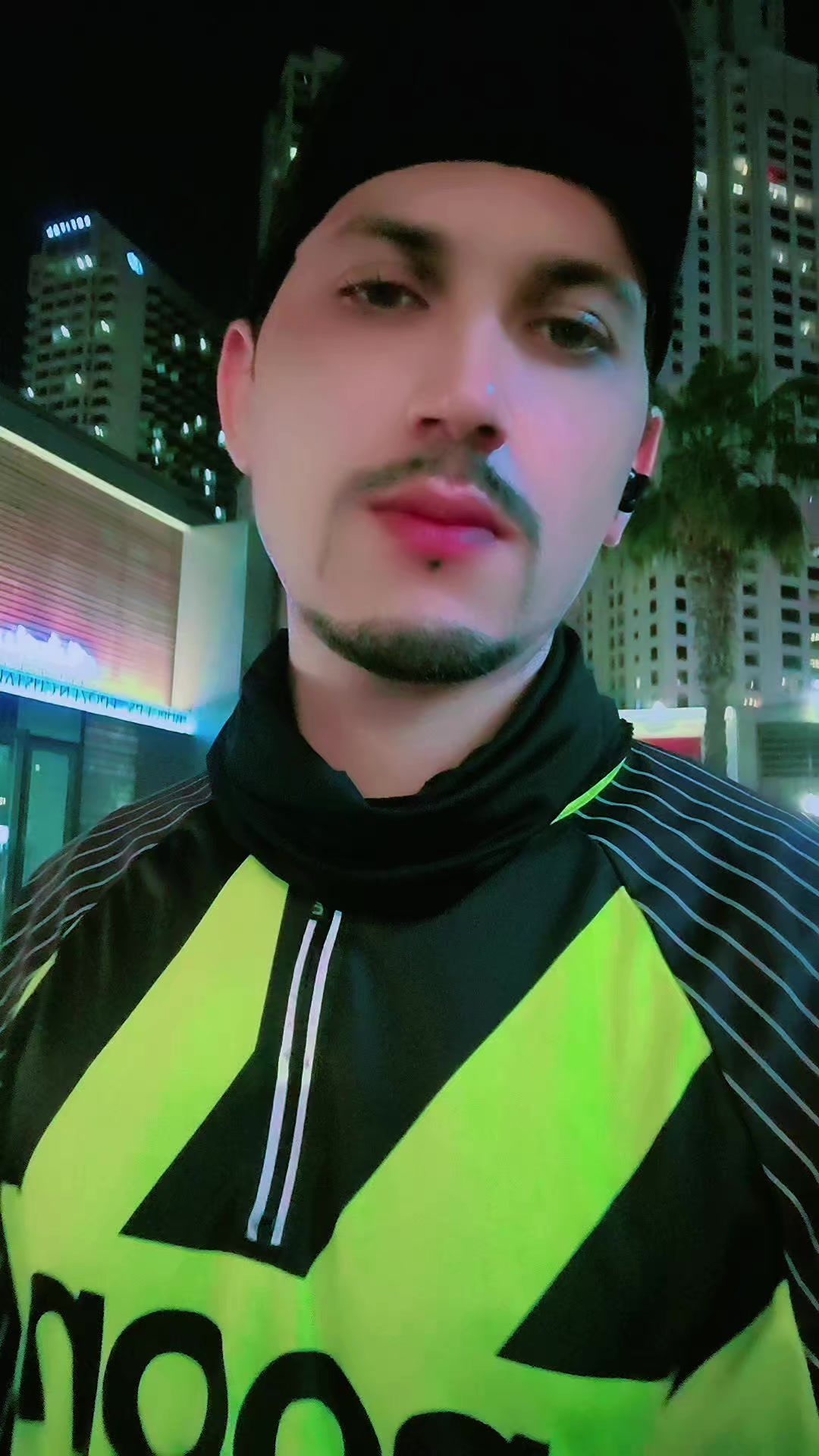 @LEON official ๐๐๐