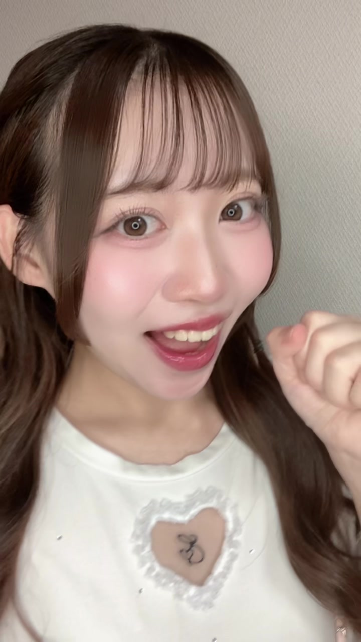 @みるくっ🍼🩷