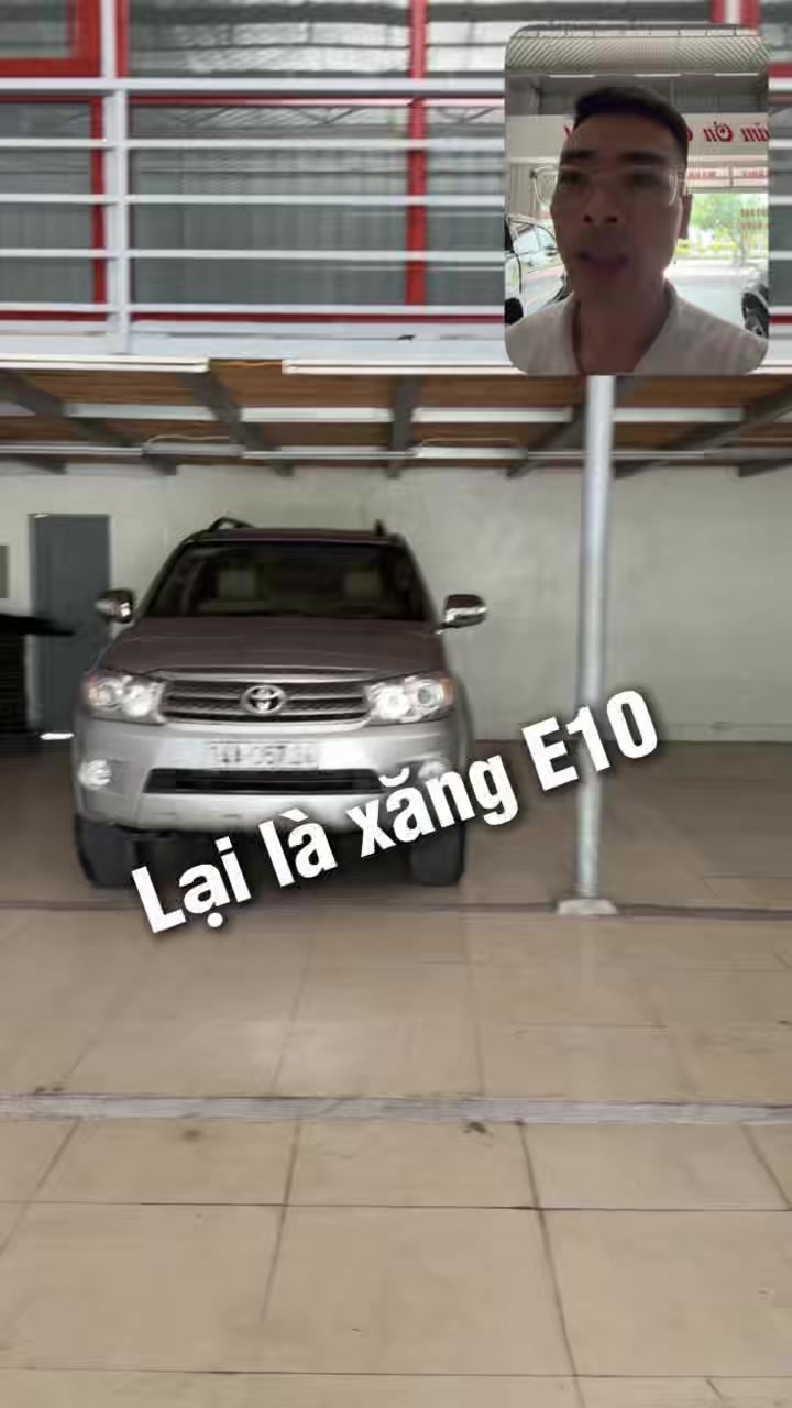 @NHẬT AUTO @967.194999