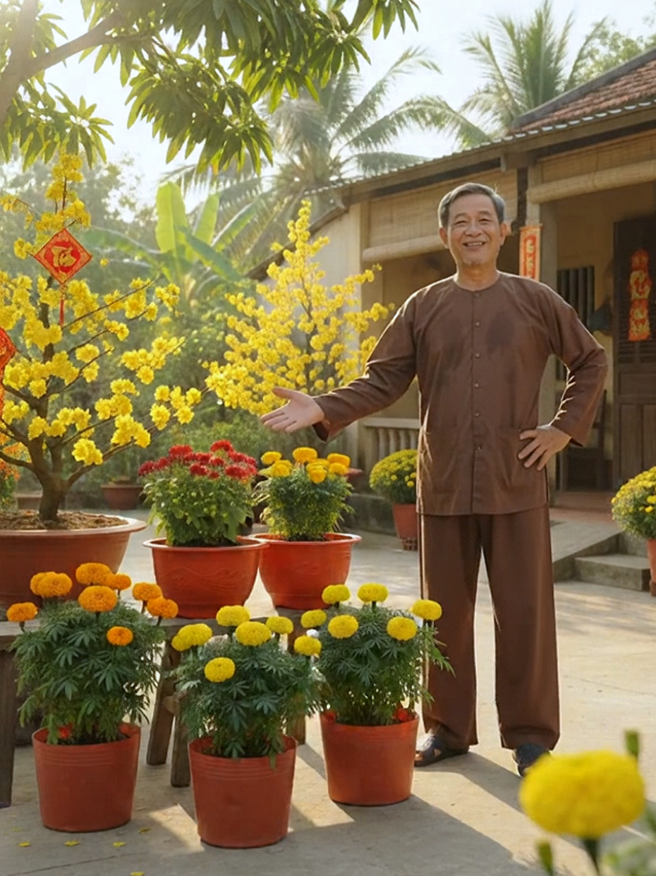 @Góc Khoẻ & Đẹp