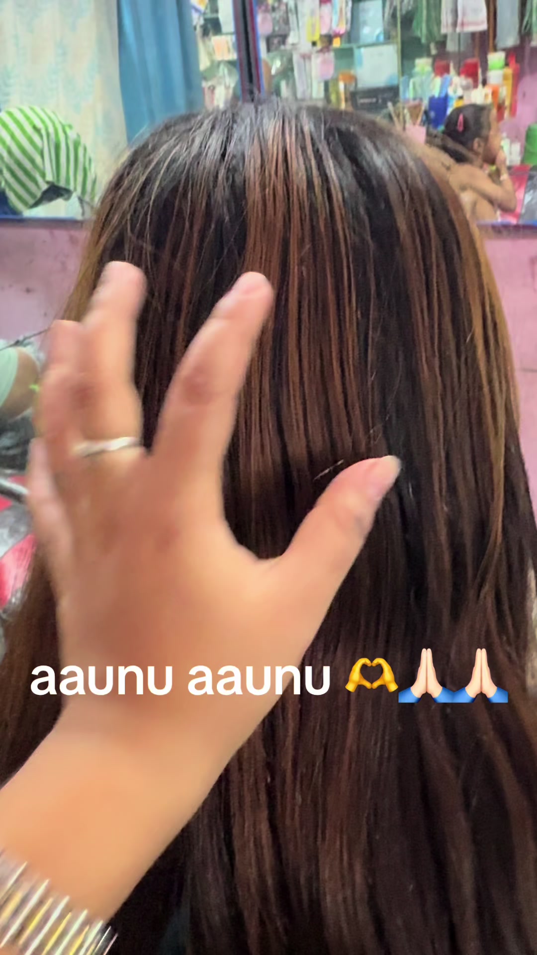 @sostika