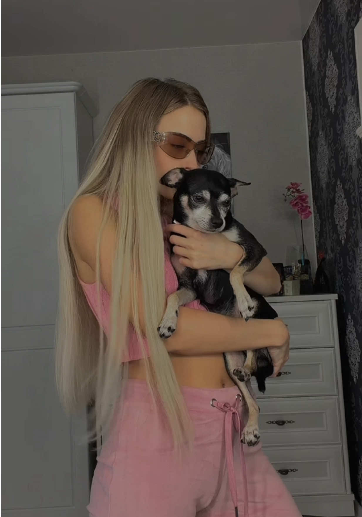 @Asya🥭