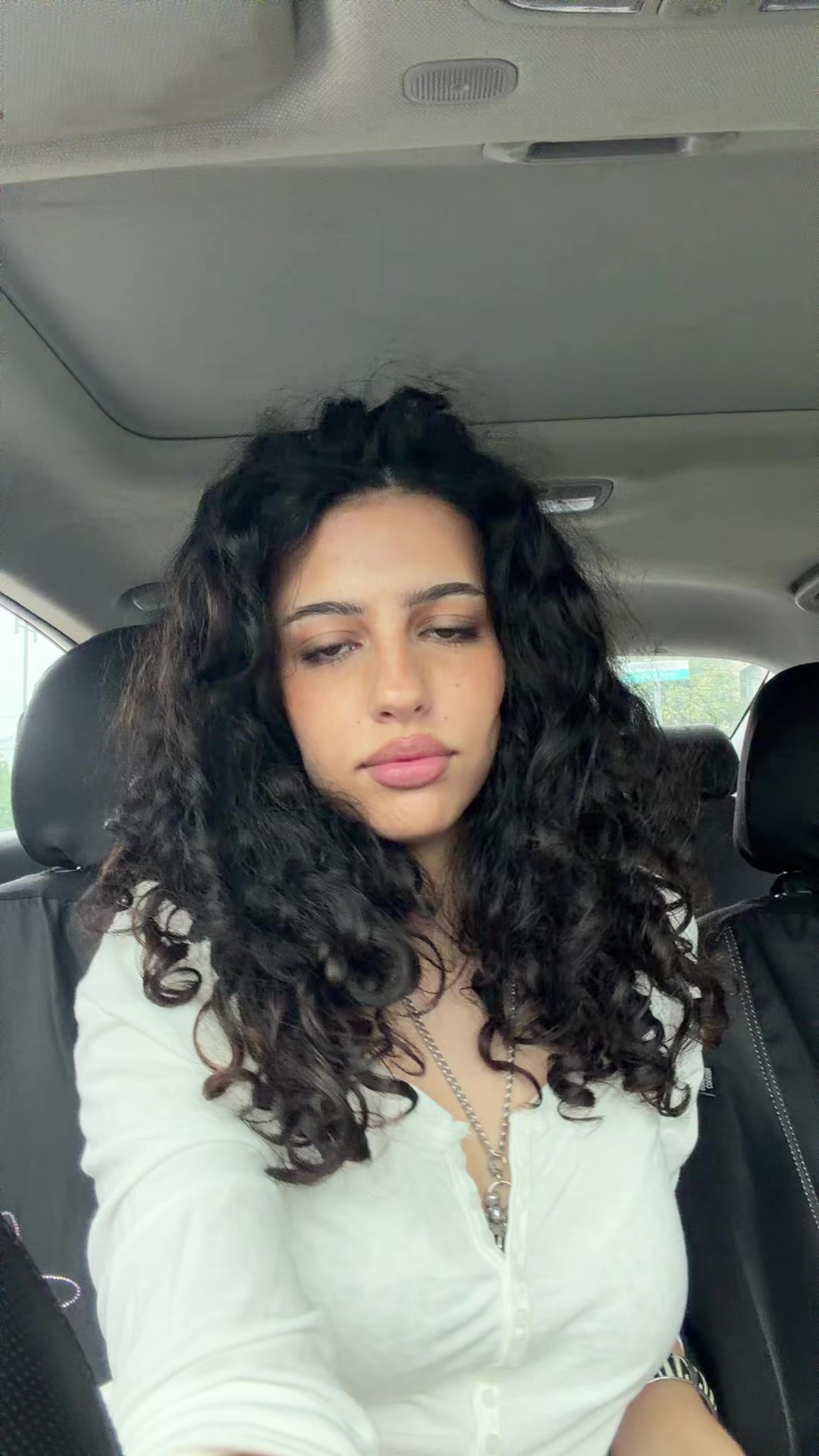 @ᴍᴀʜᴇᴇ ᴍᴏʀɪɴ