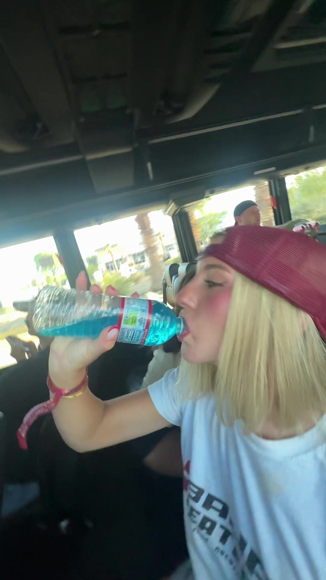 @annie