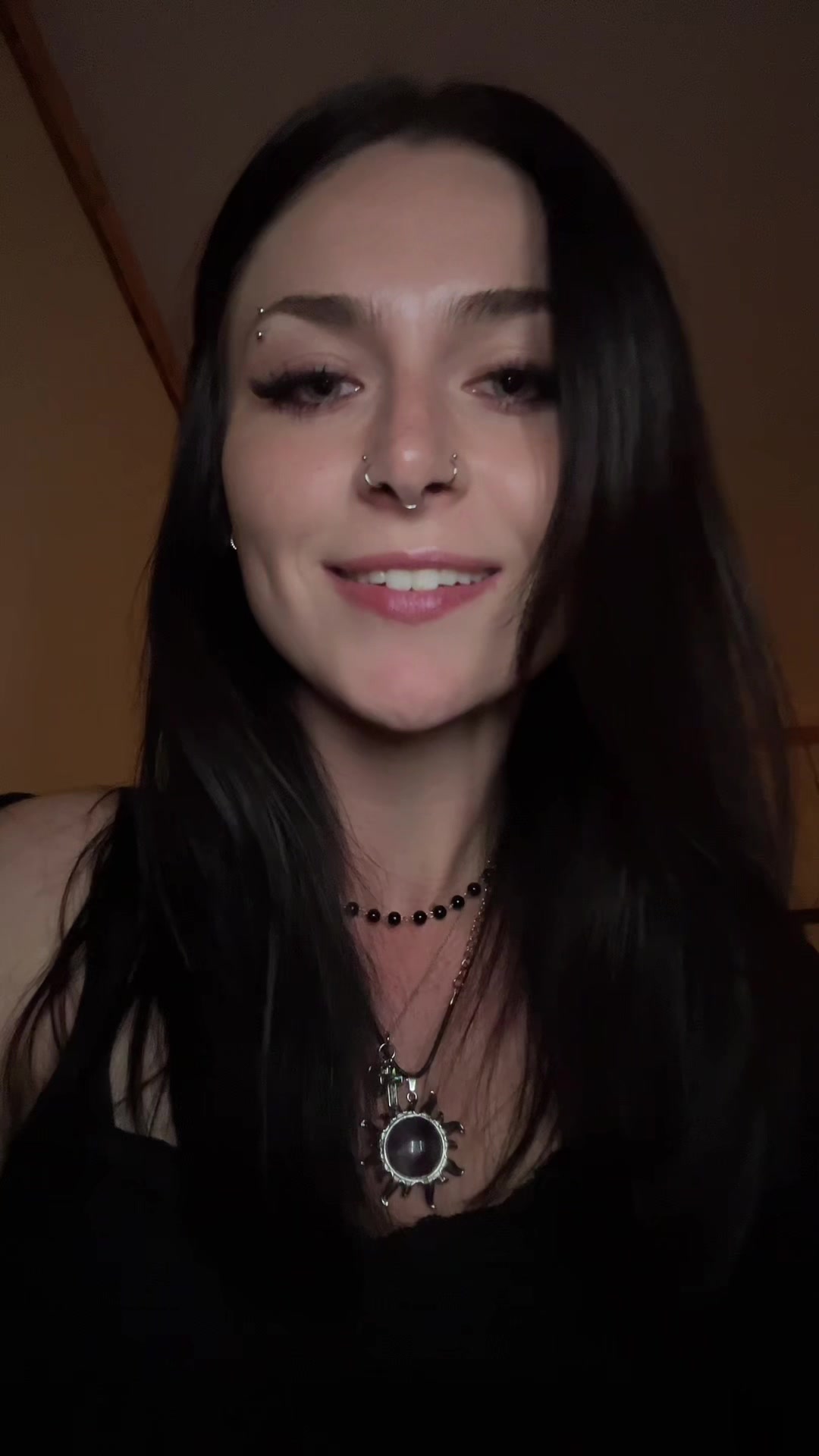 @aliensnowcone8