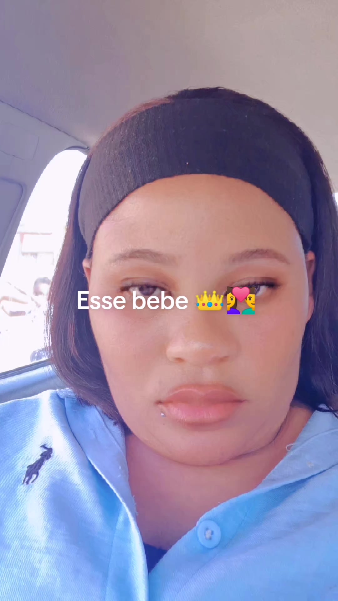 @muhotuane