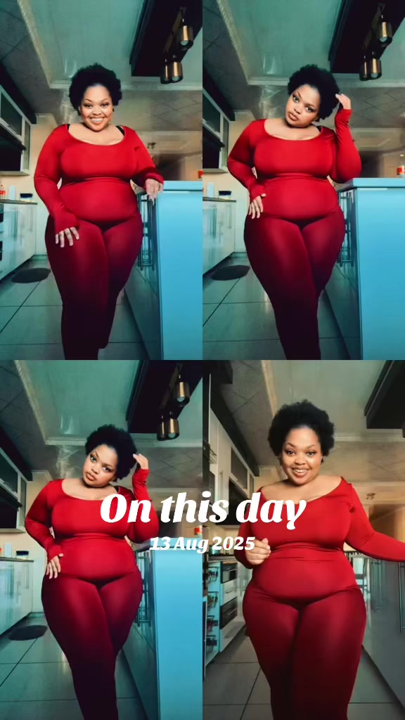 @Kedumetsee