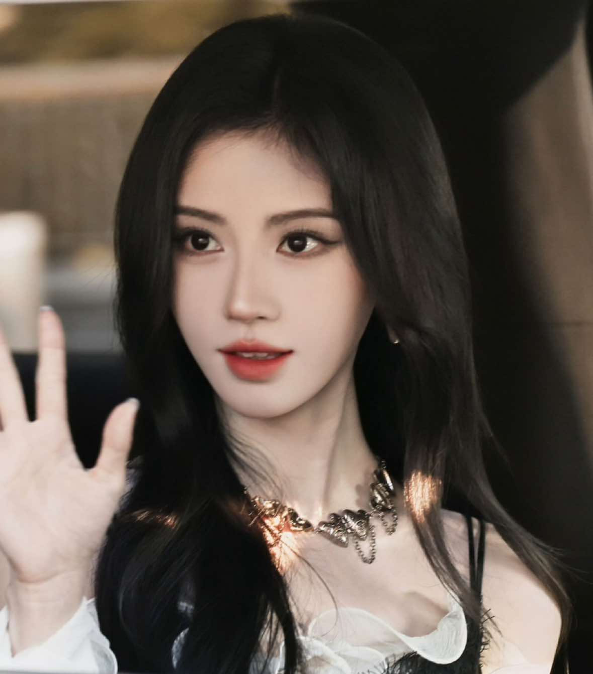 @⟡ 𝗟𝗔𝗗𝗬 𝗝𝗨𝗝𝗜𝗡𝗚𝗬𝗜 ⟡