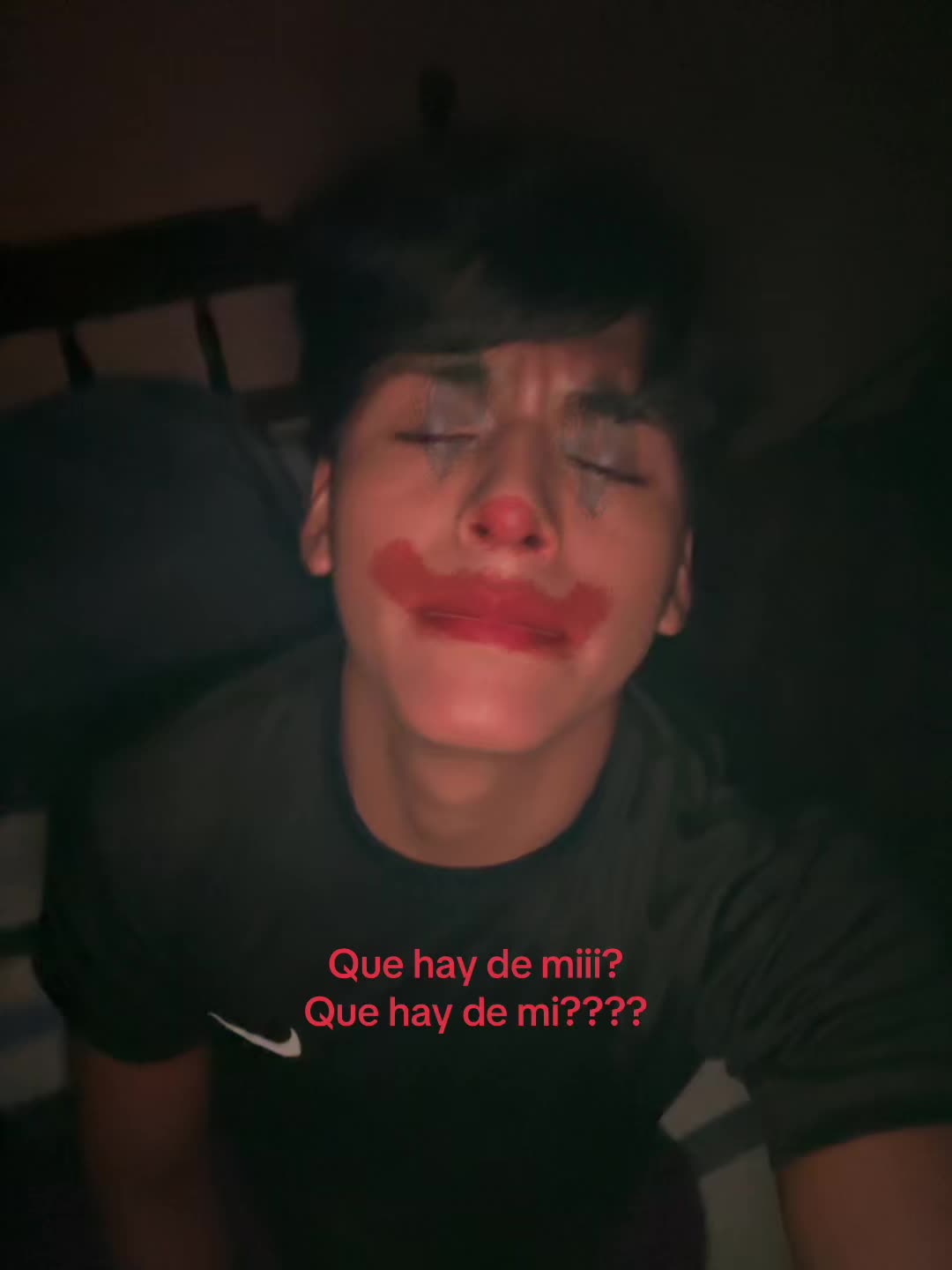 @JL_bored