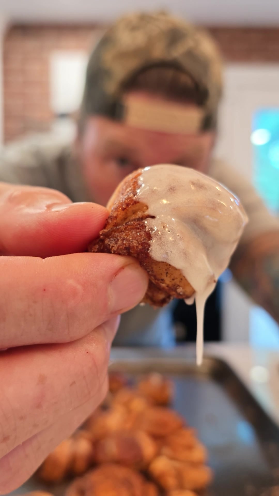 @TheMeatTeacher