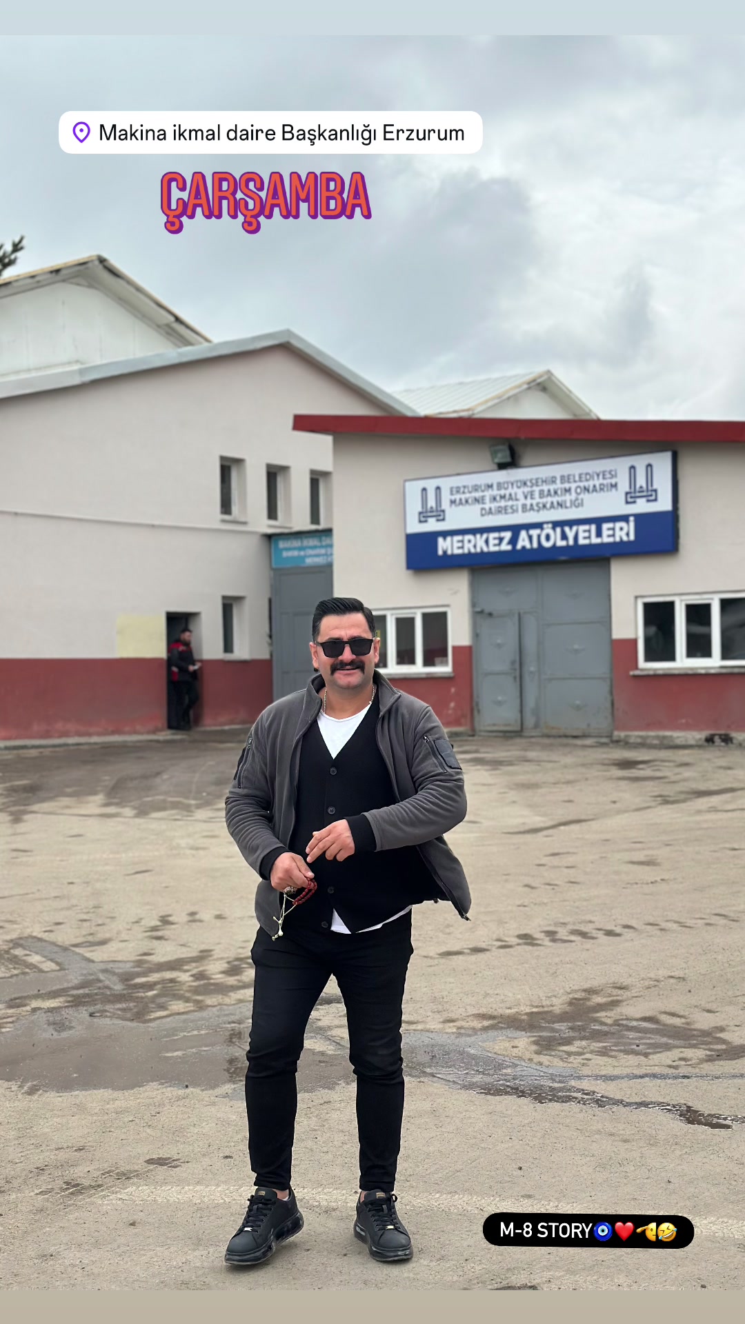 @Okancan Kaplan
