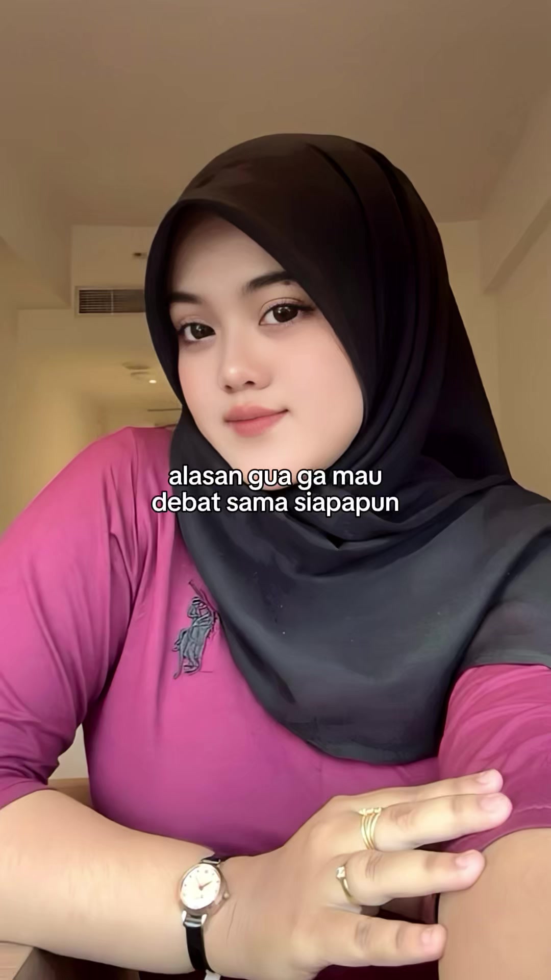 @Mbak ntiw🐣