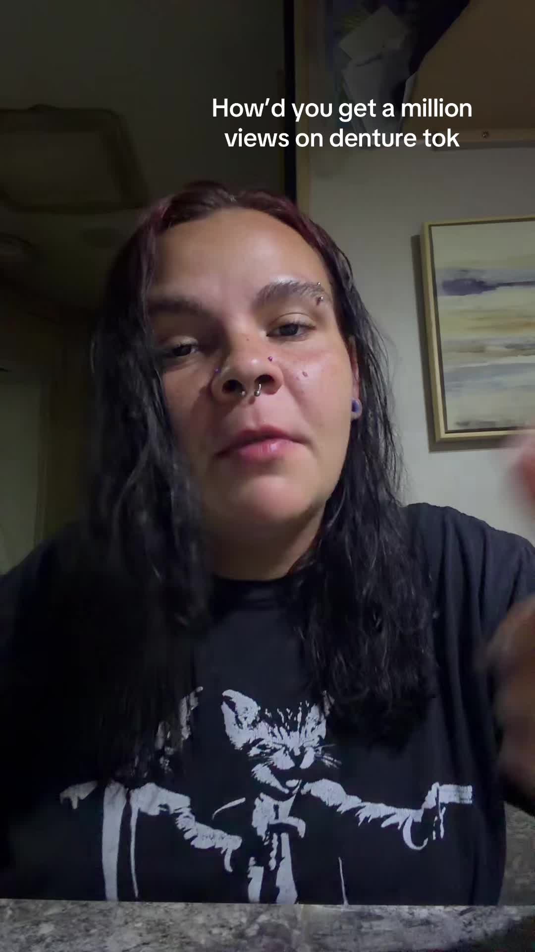 @toof.fairy