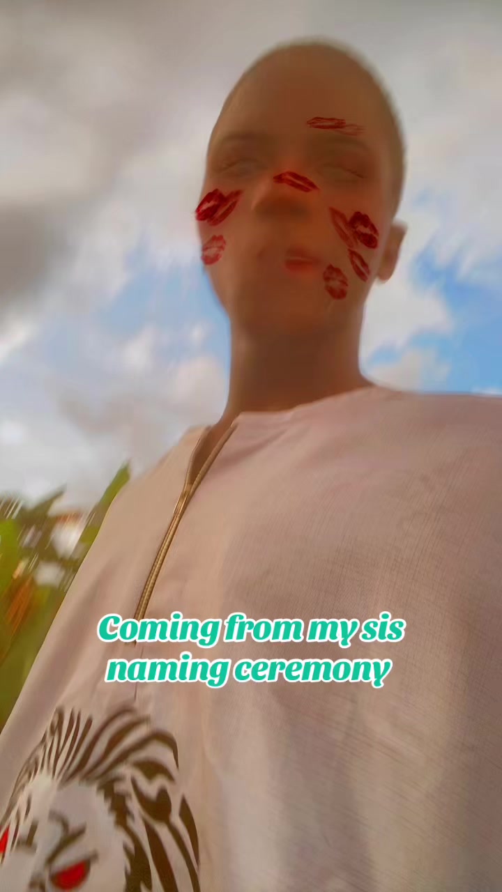 @Daddy yo 001