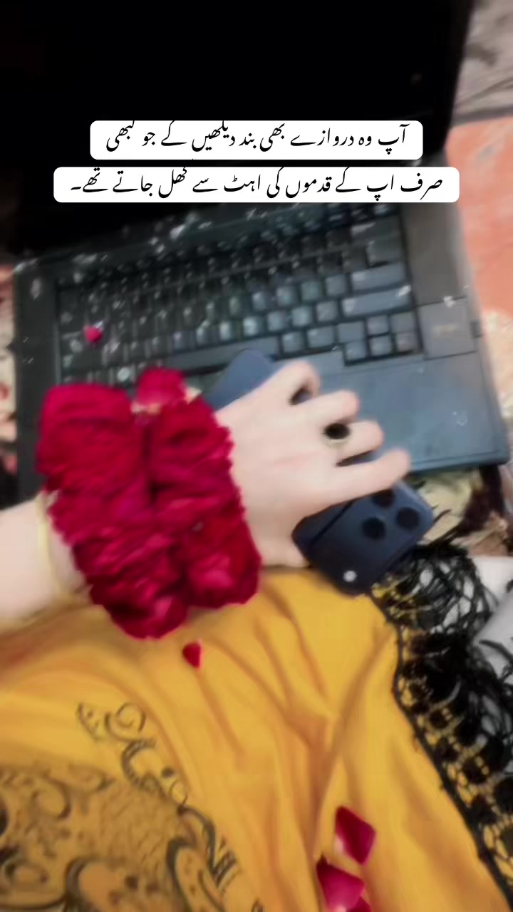 @🥀𝕄_𝔸_ℝ_𝕐_𝕐🥀