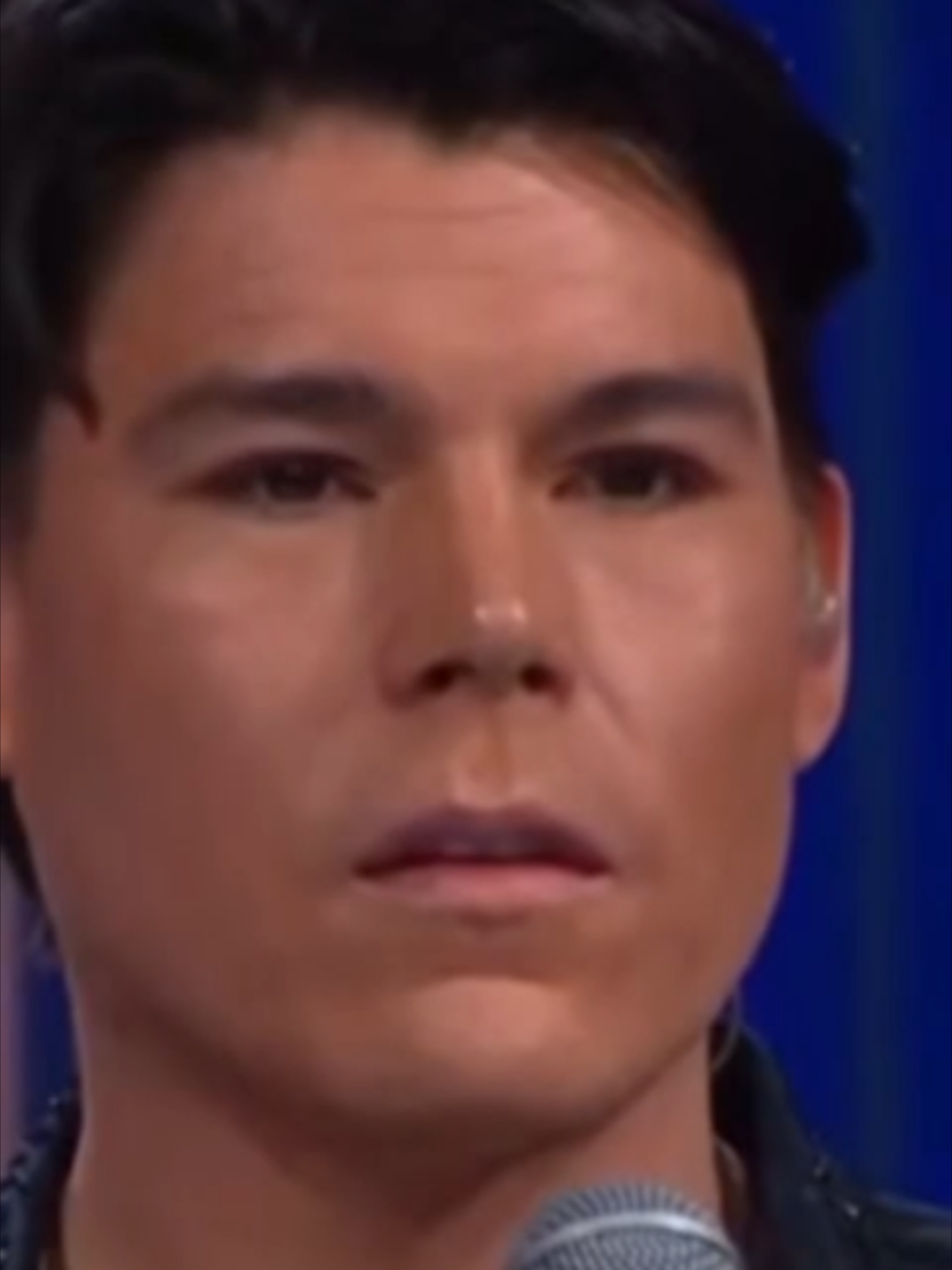 @Tvmas