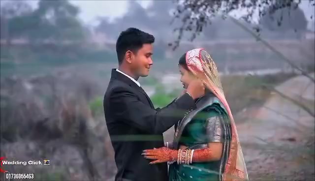 @🦋🦋 কৃষ্ণ প্রেমী রাধা🦋🦋