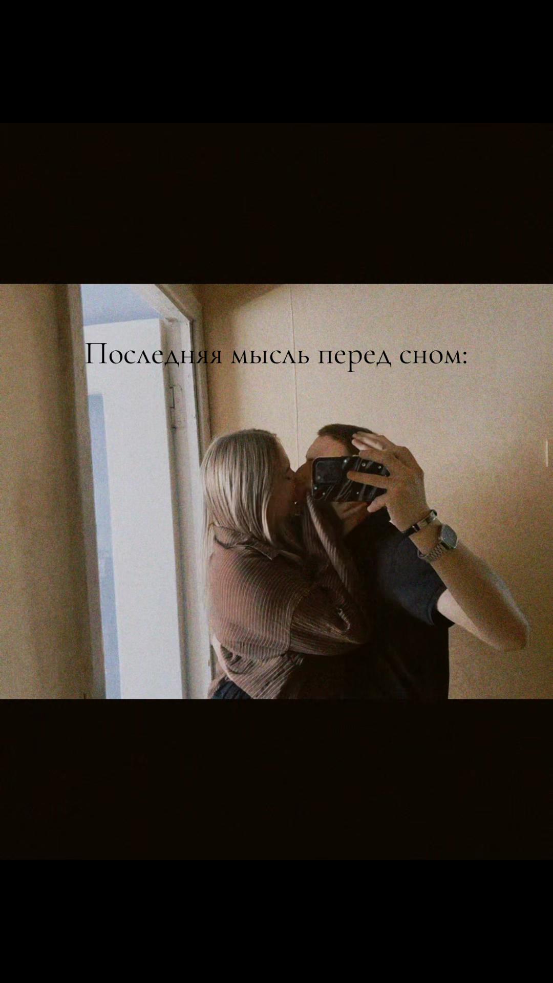 @yulenok111