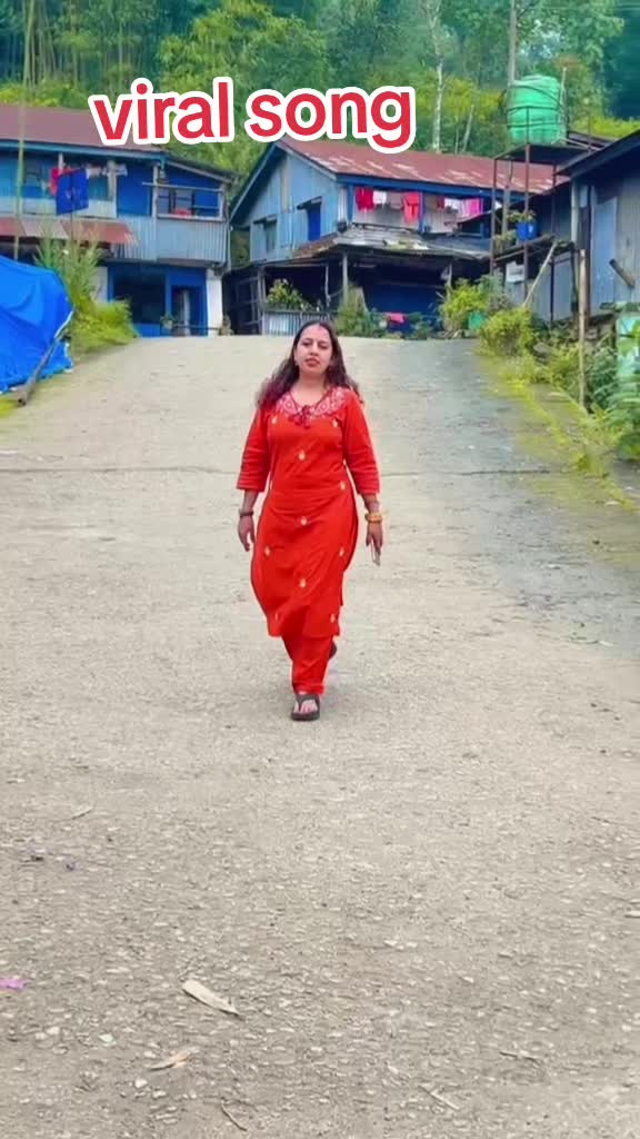 @नन्दिका@चापागाईं❤️❤️